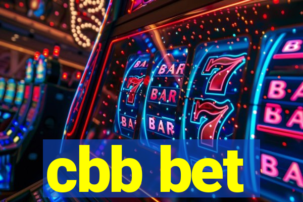 cbb bet